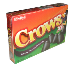 Illustration for article titled Assorted Candies, Ranked